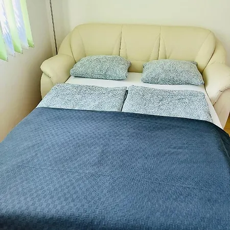 Appartement Prague-2 Free Parking *